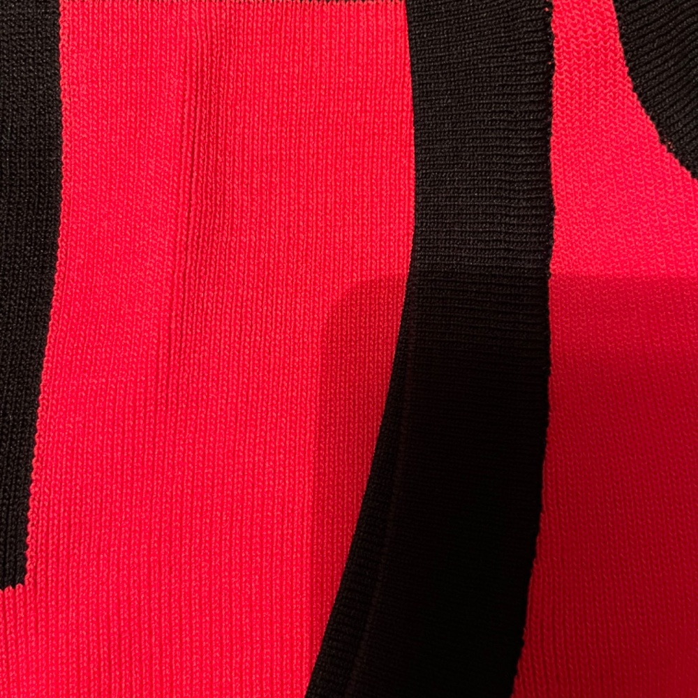 Cashmere - Picture 4 of 4